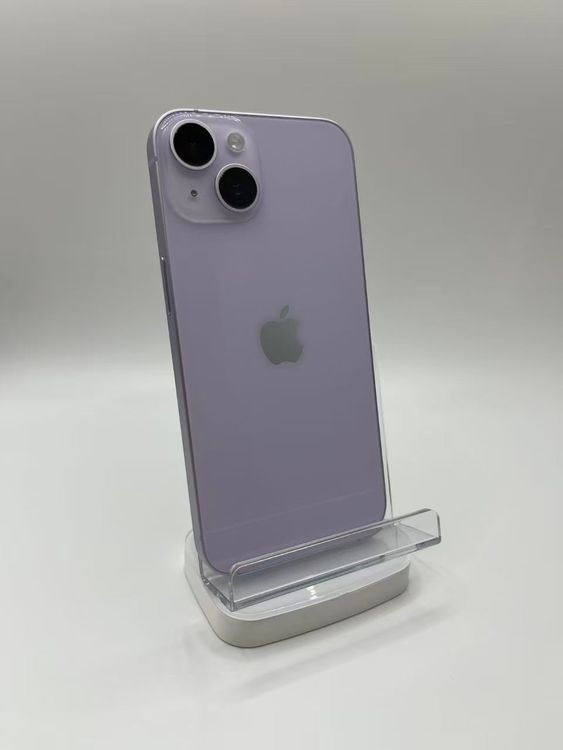 �Хåƥ꡼82��������iPhone14 128GB �ѡ��ץ� SIM�ե꡼����ȯ���¿��ݾ�