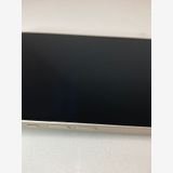 iPhone14128GB饤ȡSIMե꡼ʥХƥå86¨ȯ