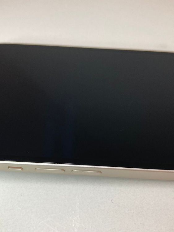 iPhone14128GB饤ȡSIMե꡼ʥХƥå86¨ȯ