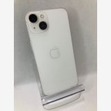 iPhone14 128GB �������饤�� �������ʡ��Хƥå�87������˻Ȥ��ޤ���