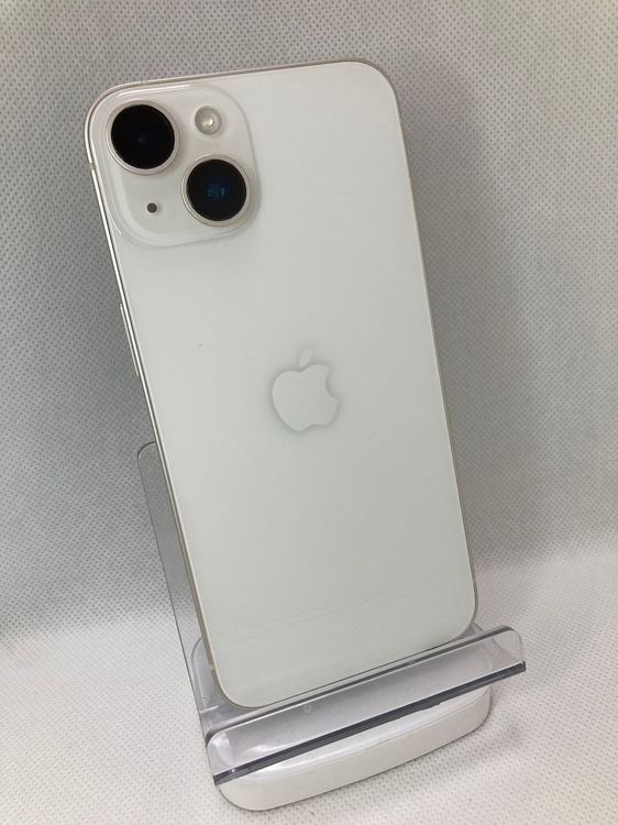 iPhone14 128GB �������饤�� �������ʡ��Хƥå�87������˻Ȥ��ޤ���