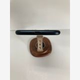 iPhoneSE3128GBߥåɥʥȡSIMե꡼ʥХƥå86