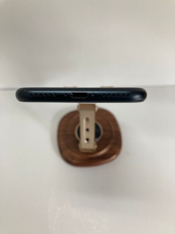 iPhoneSE3128GBߥåɥʥȡSIMե꡼ʥХƥå86