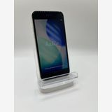 ��°�ʣ����դ��Хƥå�87��iPhoneSE��3����64GB�������饤��SIM�ե꡼����ȯ���¿��ݾ�