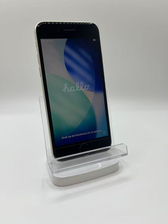 ��°�ʣ����դ��Хƥå�87��iPhoneSE��3����64GB�������饤��SIM�ե꡼����ȯ���¿��ݾ�