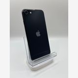 バッテリー84%iPhone SE 第2世代 ホワイト64GB 安心保証当日発送美品