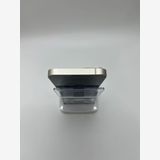 �Хåƥ꡼87��iPhone13 mini 128GB �������饤�Ȱ¿��ݾ� SIM�ե꡼����