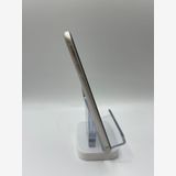 �Хåƥ꡼94��iPhone SE ��3���她�����饤��128GB �¿��ݾ���������ȯ��