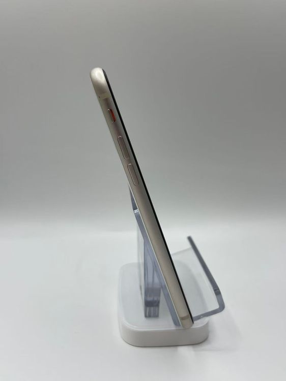 �Хåƥ꡼94��iPhone SE ��3���她�����饤��128GB �¿��ݾ���������ȯ��
