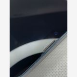 �Хƥå�84��iPhone14-128GB���ߥåɥʥ��ȡ�����SIM�ե꡼