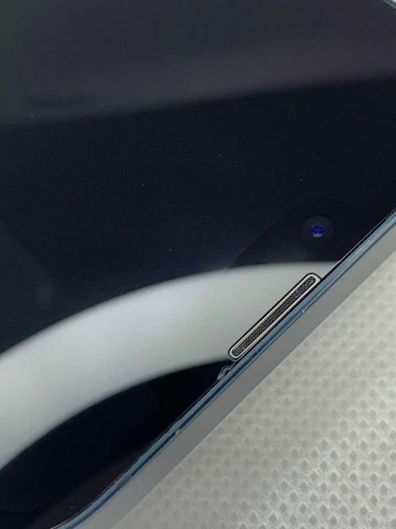 �Хƥå�84��iPhone14-128GB���ߥåɥʥ��ȡ�����SIM�ե꡼