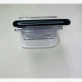 �Хƥå�84��iPhone SE ��3���� �ߥåɥʥ��ȡ�64GB ��SIM�ե꡼����