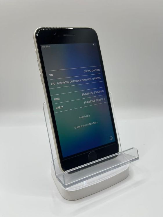 �Хåƥ꡼85��iPhone SE ��3���她�����饤��256GB �¿��ݾ���������ȯ��