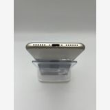 �Хåƥ꡼86��iPhone SE ��3���她�����饤��256GB �¿��ݾ���������ȯ��