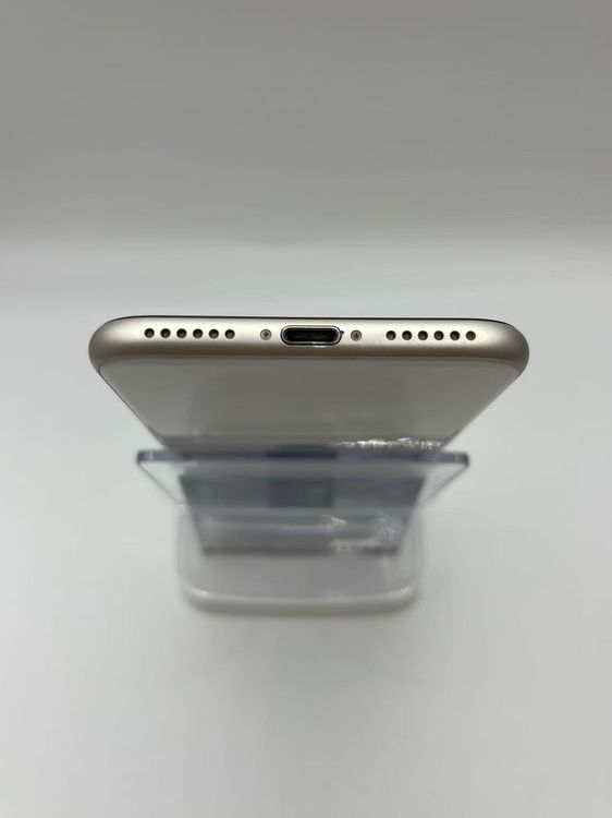 �Хåƥ꡼86��iPhone SE ��3���她�����饤��256GB �¿��ݾ���������ȯ��