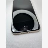 �Хƥå�90��iPhoneSE��3����64GB�������饤��SIM�ե꡼����ȯ��