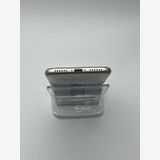 �Хåƥ꡼85�������å��դ�iPhone SE ��3���� �������饤��128GB Ķ���ʰ¿��ݾ�