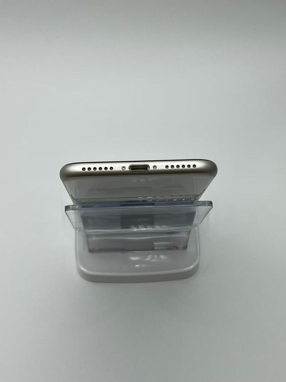 �Хåƥ꡼85�������å��դ�iPhone SE ��3���� �������饤��128GB Ķ���ʰ¿��ݾ�