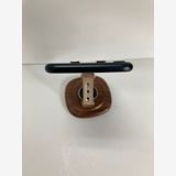 iPhoneSE3128GBߥåɥʥȡSIMե꡼ʥХƥå86