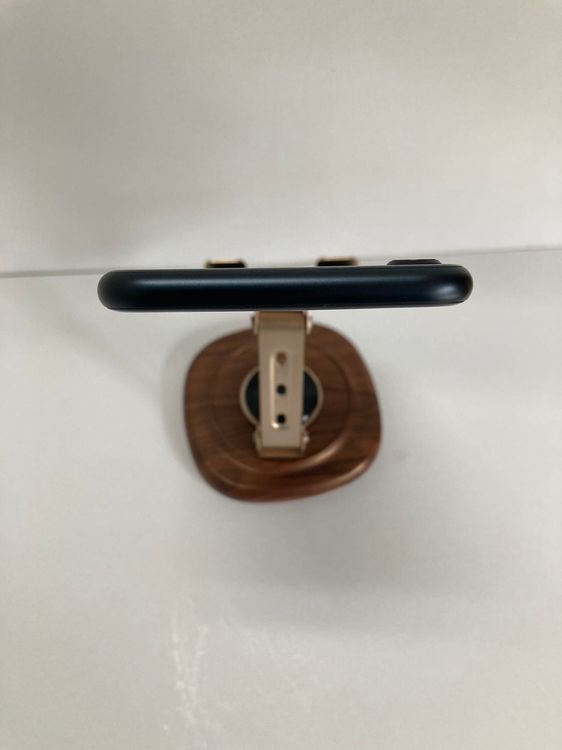 iPhoneSE3128GBߥåɥʥȡSIMե꡼ʥХƥå86