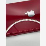�Хƥå�86����°�ʣ����դ�iPhoneSE��3����64GB��å�SIM�ե꡼�¿��ݾ�����ȯ��