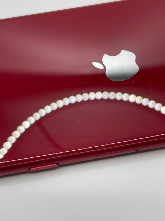 �Хƥå�86����°�ʣ����դ�iPhoneSE��3����64GB��å�SIM�ե꡼�¿��ݾ�����ȯ��