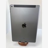 iPad 7 Wi-Fi + Cellular��ǥ� SIM�ե꡼ 32GB�����ڡ������쥤