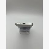 �Хƥå�87��iPhone16-128GB�ۥ磻��Ķ����SIM�ե꡼�¿��ݾ�