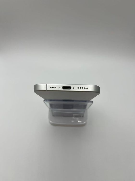 �Хƥå�87��iPhone16-128GB�ۥ磻��Ķ����SIM�ե꡼�¿��ݾ�