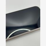 �Хåƥ꡼85��iPhone14��128GB �������饤�� SIM�ե꡼����ȯ���¿��ݾ�