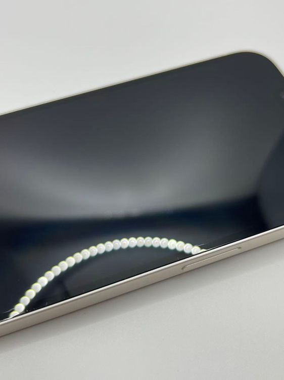 �Хåƥ꡼85��iPhone14��128GB �������饤�� SIM�ե꡼����ȯ���¿��ݾ�