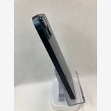 Хƥå100iPhone14 256gb midnightĶʽŲ0̲