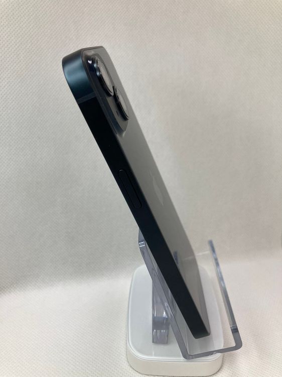 Хƥå100iPhone14 256gb midnightĶʽŲ0̲