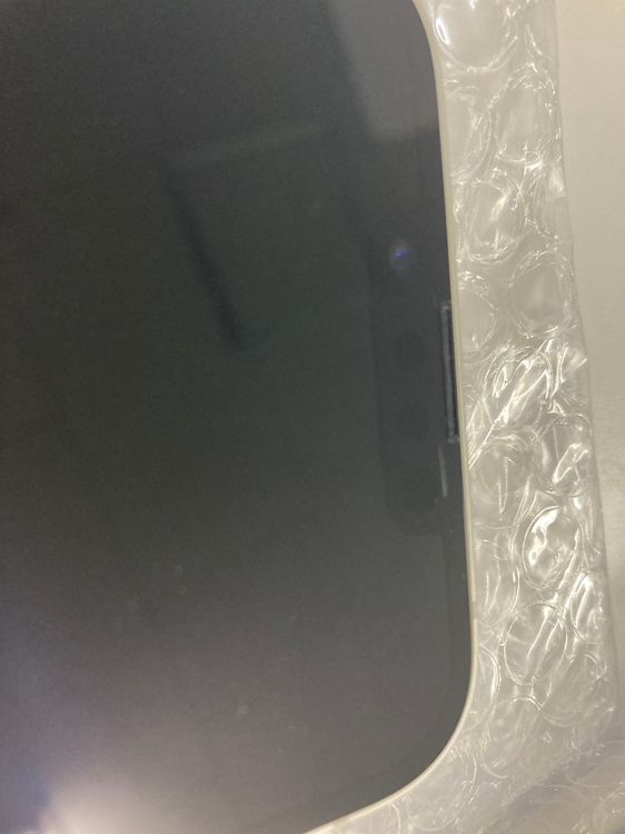 iPhone14256GB饤SIMե꡼ʥХƥå85