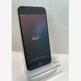 バッテリー86%iPhone SE 第3世代 スターライト128GB 美品安心保証 SIMフリー