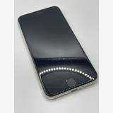 �Хåƥ꡼89��iPhone SE ��3���她�����饤��128GB �¿��ݾ�����ȯ��