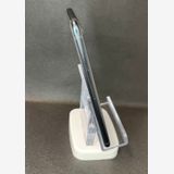 �Хåƥ꡼98��iPhone SE ��3���� �ߥåɥʥ��ȡ�64GB ���¿��ݾ� SIM�ե꡼