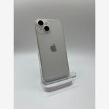 �Хƥå�87��iPhone14-128GB�������饤��Ķ����SIM�ե꡼�¿��ݾ�