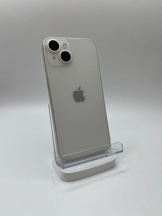 �Хƥå�87��iPhone14-128GB�������饤��Ķ����SIM�ե꡼�¿��ݾ�