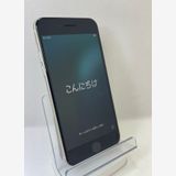 �Хƥå�97��iPhoneSE��3����64GB�������饤��SIM�ե꡼Ķ��������ȯ��