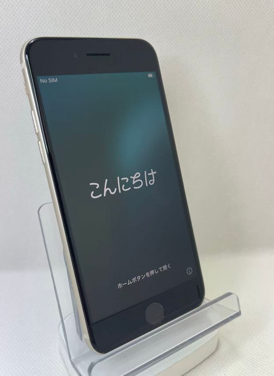 �Хƥå�97��iPhoneSE��3����64GB�������饤��SIM�ե꡼Ķ��������ȯ��