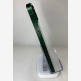 �Хƥå�82��iPhone13-128GB�����꡼������SIM�ե꡼