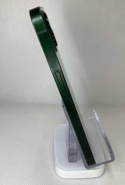 �Хƥå�82��iPhone13-128GB�����꡼������SIM�ե꡼