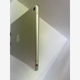 iPad mini 5 Wi-Fi + Cellularǥ SIMե꡼ 64GB