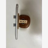 iPhoneSE 2 128GB ۥ磻  J