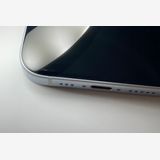 �Хƥå�88�� iPhone15��128G�֥롼��������SIM�ե꡼����ȯ��
