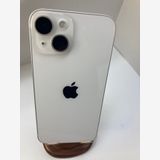 iPhone14256GB饤SIMե꡼ʥХƥå85