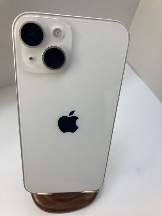 iPhone14256GB饤SIMե꡼ʥХƥå85