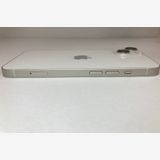 iPhone14128GB饤ȡSIMե꡼ʥХƥå86¨ȯ