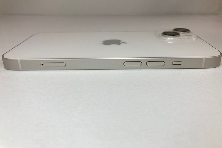 iPhone14128GB饤ȡSIMե꡼ʥХƥå86¨ȯ